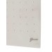GUESS μπλούζα παιδική κορίτσι J6GI25K8HM4-G011 λευκή